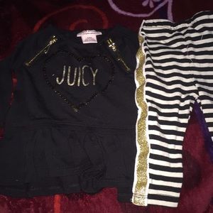 good condition good brand